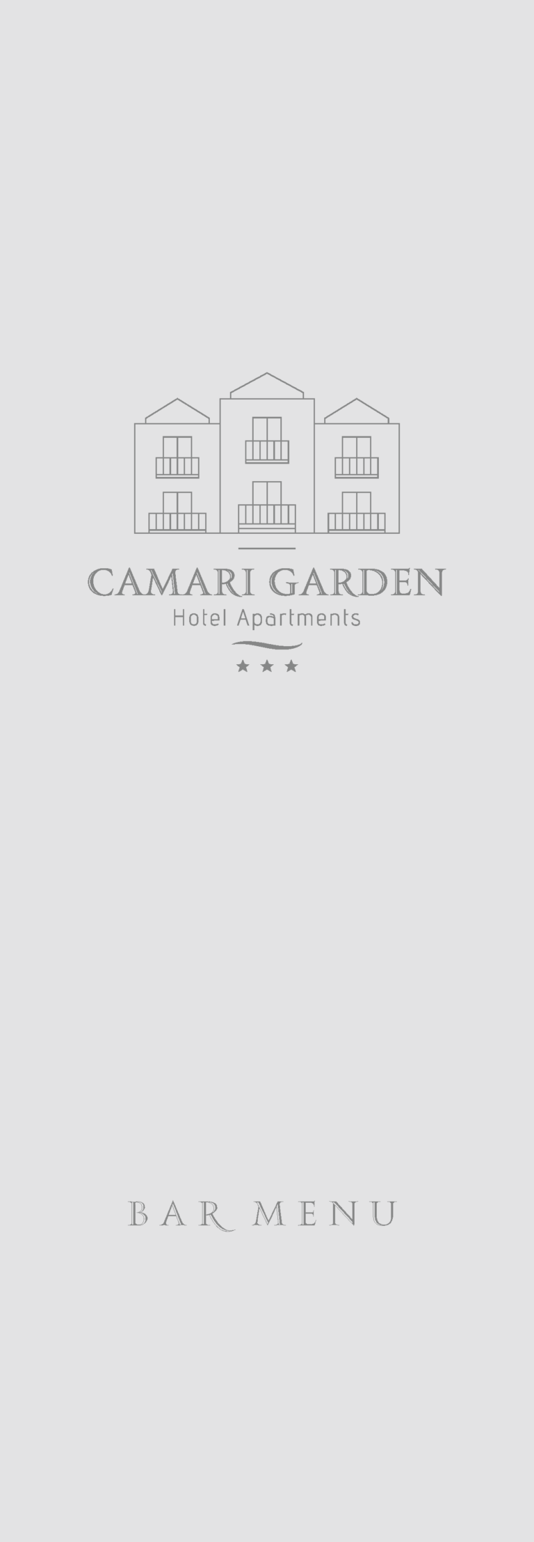 camari-menuBAR2-PNG-01